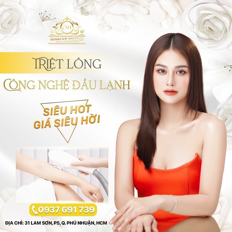 Thiết kế banner giới thiệu dịch vụ Thiết kế banner giới thiệu dịch vụ