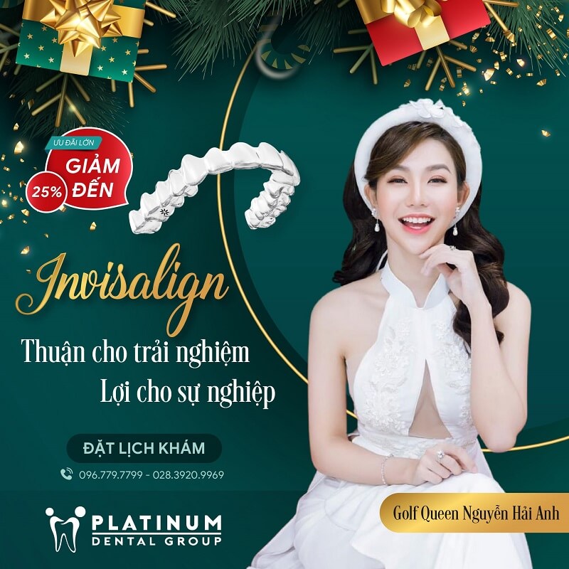 Thiết kế banner sự kiện giảm giá Thiết kế banner sự kiện giảm giá