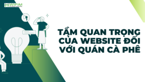 thiet-ke-quan-ca-phe