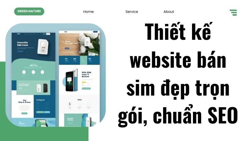WIFIM JSC đơn vị thiết kế website bán sim uy tín, chuyên nghiệp WIFIM JSC đơn vị thiết kế website bán sim uy tín, chuyên nghiệp