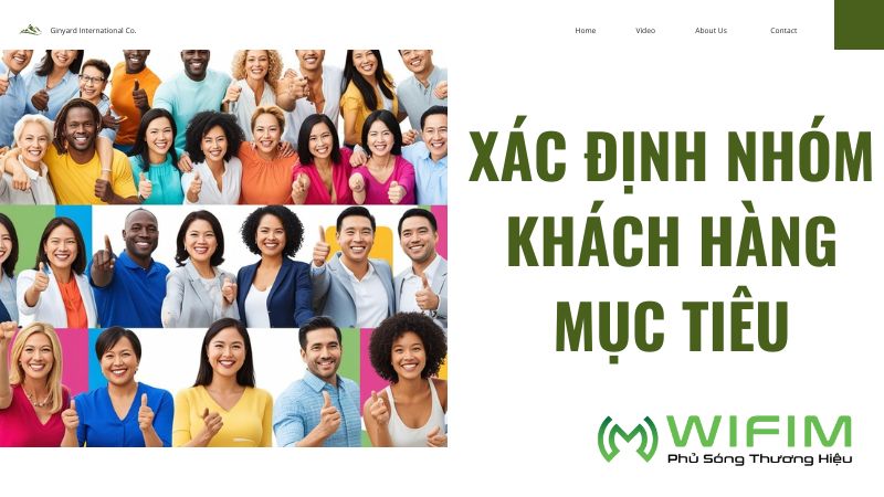 Các mục tiêu khi triển khai marketing quán bida Các mục tiêu khi triển khai marketing quán bida