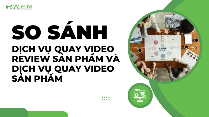 So sánh dịch vụ quay video quảng cáo sản phẩm và dịch vụ quay video sản phẩm So sánh dịch vụ quay video quảng cáo sản phẩm và dịch vụ quay video sản phẩm