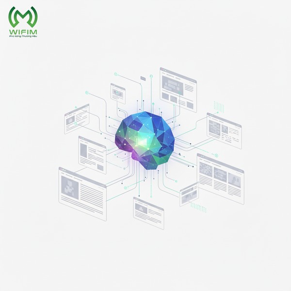 Cách AIO lựa chọn nguồn nội dung để trích dẫn Cách AIO lựa chọn nguồn nội dung để trích dẫn