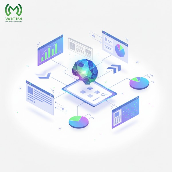 Cách AIO lựa chọn nguồn nội dung để trích dẫn - Các yếu tố xếp hạng Cách AIO lựa chọn nguồn nội dung để trích dẫn - Các yếu tố xếp hạng