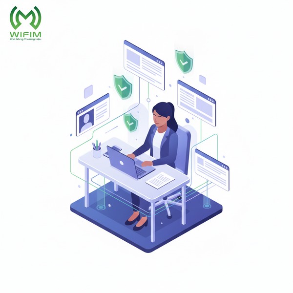 Cách AIO lựa chọn nguồn nội dung để trích dẫn - Phân biệt Cách AIO lựa chọn nguồn nội dung để trích dẫn - Phân biệt