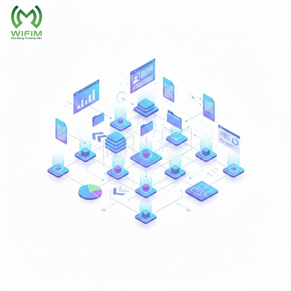 Cách AIO lựa chọn nguồn nội dung để trích dẫn - Generative-friendly content Cách AIO lựa chọn nguồn nội dung để trích dẫn - Generative-friendly content