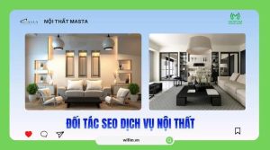 SEO noithatmasta