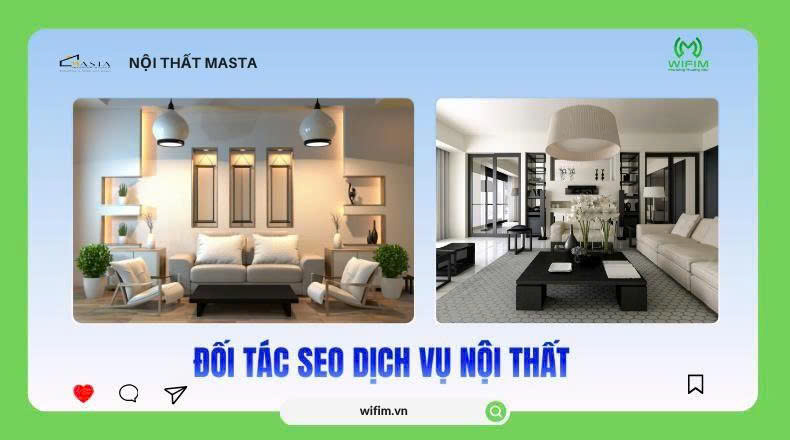 SEO noithatmasta
