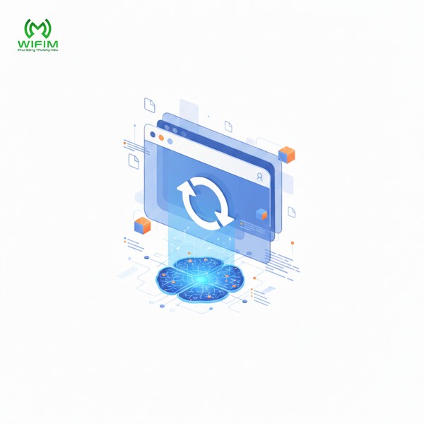 Cache trình duyệt và cách xóa cache để giải phóng bộ nhớ, cải thiện hiệu suất. Cache trình duyệt và cách xóa cache để giải phóng bộ nhớ, cải thiện hiệu suất.