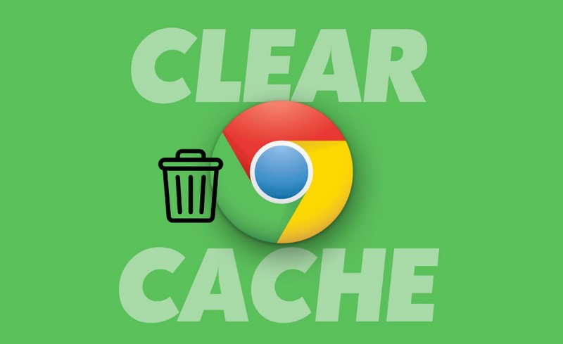 Cách xóa cache trình duyệt Chrome nhanh chóng để tăng tốc duyệt web. Cách xóa cache trình duyệt Chrome nhanh chóng để tăng tốc duyệt web.