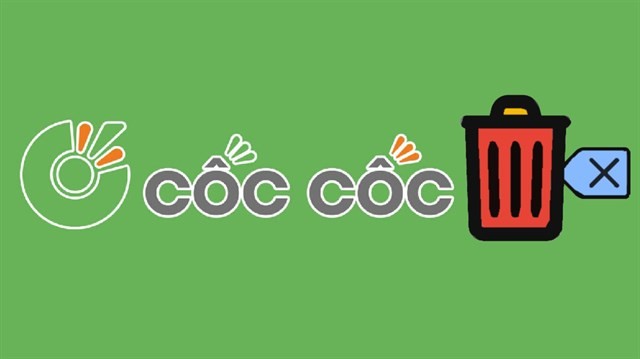 Cách xóa cache trình duyệt Cốc Cốc nhanh chóng, hiệu quả cho người dùng. Cách xóa cache trình duyệt Cốc Cốc nhanh chóng, hiệu quả cho người dùng.