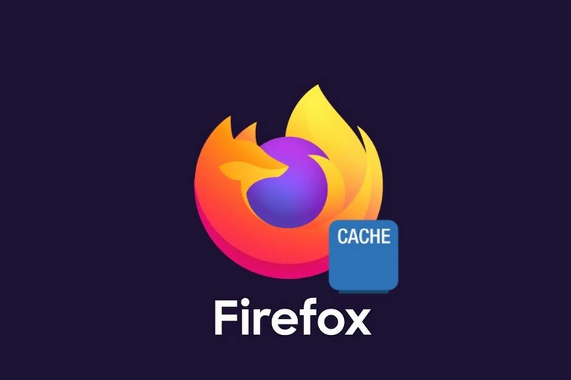 Hướng dẫn chi tiết cách xóa cache trình duyệt Firefox trên máy tính và điện thoại. Hướng dẫn chi tiết cách xóa cache trình duyệt Firefox trên máy tính và điện thoại.