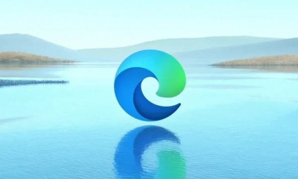 Cách xóa cache Microsoft Edge giúp giải phóng bộ nhớ và tăng tốc duyệt web. Cách xóa cache Microsoft Edge giúp giải phóng bộ nhớ và tăng tốc duyệt web.