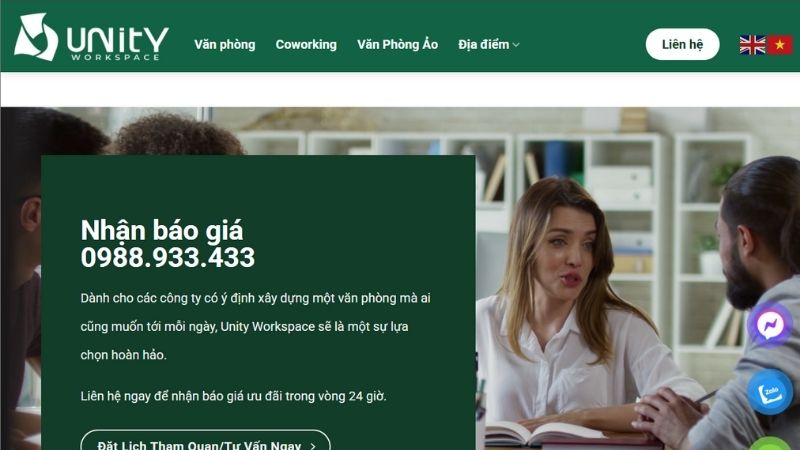 Phong cách thiết kế hiện đại & Tối giản (Modern Minimalism) Phong cách thiết kế hiện đại & Tối giản (Modern Minimalism)