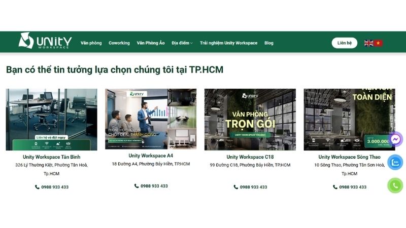 Cấu trúc trang chủ và phân tầng nội dung Cấu trúc trang chủ và phân tầng nội dung