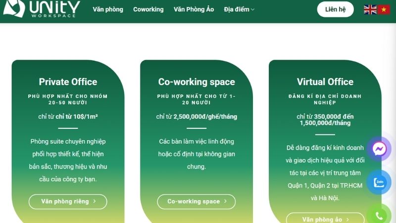 Triển khai nội dung dịch vụ theo tư duy bán hàng Triển khai nội dung dịch vụ theo tư duy bán hàng
