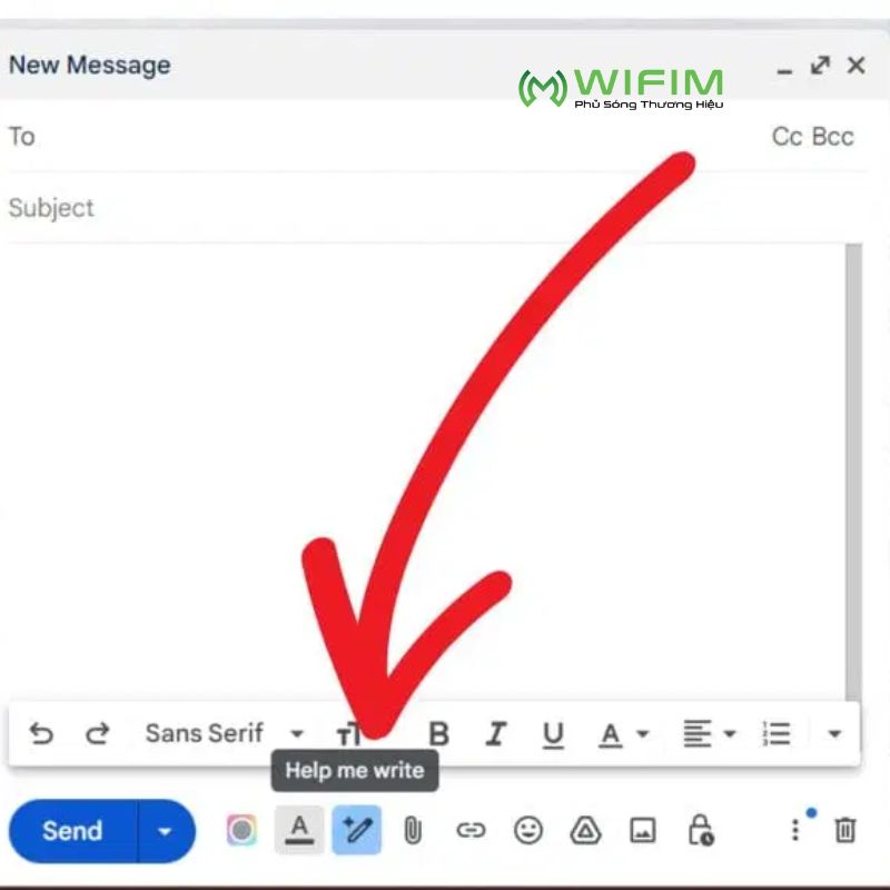Trường hợp áp dụng 5: Phân tích phản hồi và tiếng nói khách hàng