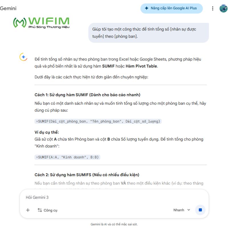 Trường hợp sử dụng: Báo cáo các chỉ số tuyển dụng Trường hợp sử dụng: Báo cáo các chỉ số tuyển dụng