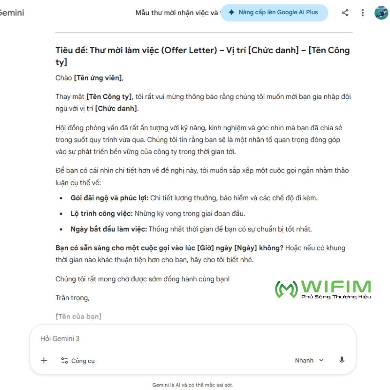 Trường hợp sử dụng: Giao tiếp với ứng viên Trường hợp sử dụng: Giao tiếp với ứng viên