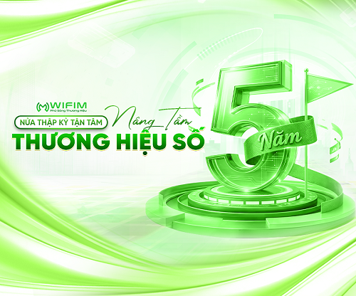 Preview image published by wifim.vn