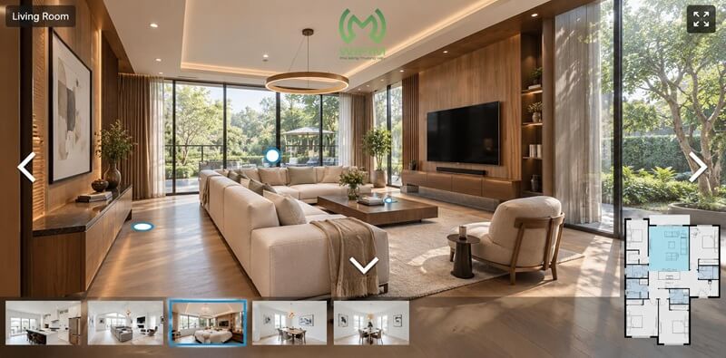 Mở cửa 24/7, không giới hạn khoảng cách địa lý Mở cửa 24/7, không giới hạn khoảng cách địa lý